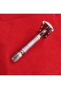 RexCut Sakal Traş Makinası K 171 RexCut Sakal Traş Makinası K 171